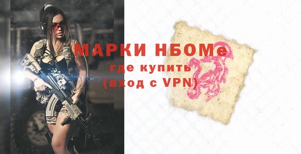 шишки Алексин