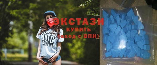 a pvp Абинск